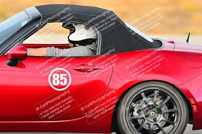 media/Dec-08-2024-Extreme Speed (Sun) [[1809d52206]]/Purple Group/Session 3 (Turn 14)/
